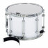 Sonor MB1410 CW Marching Snare Drum