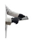 ფოტო #1 პროდუქტის Men's T100 Fleece EZ Touch Gloves