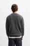 100% CASHMERE SWEATER