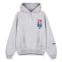 Фото #1 товара GRIMEY Boys Vintage hoodie