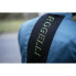 Фото #16 товара Куртка для катания на велосипеде ROGELLI Brave