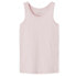 NAME IT Sleeveless T-shirt 2 units