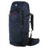Фото #1 товара LAFUMA Access 65+10L backpack