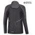 Фото #5 товара GORE® Wear R7 Partial Goretex Infinium jacket