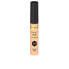 FACEFINITY ALL DAY FLAWLESS concealer #10 7.8 ml