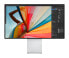 Фото #4 товара Монитор Apple Pro Display XDR 32" LED Aluminium