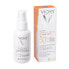 VICHY Uv Age Daily SPF50 Teintee Sunscreen