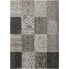 Фото #1 товара Teppich Baumwolle Vintage Patchwork