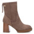 CARMELA 161216 booties