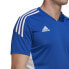 Фото #5 товара T-shirt adidas Condivo 22 Jersey M HA6285