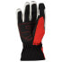 ფოტო #2 პროდუქტის MATT Minime gloves
