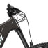 SANTA CRUZ BIKES Bullit 3 R DU-EP801 29/27.5´´ NX Eagle 2023 MTB electric bike