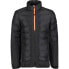 Фото #1 товара ICEPEAK Herren Jacke BRANCH