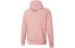 Толстовка мужская PUMA Hoodie 599300-14 L - фото #2