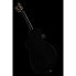 Фото #11 товара Fender CN-140SCE Thinline Black