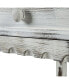 Фото #3 товара Тумба под телевизор Alaterre Furniture Country Cottage Media/Console Table