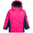 ROSSIGNOL Flocon jacket