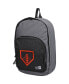 Фото #3 товара Men's and Women's San Francisco Giants Game Day Clubhouse Backpack