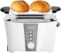 Фото #10 товара Toaster ST 818