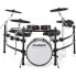 Фото #3 товара Alesis Strata Prime E-Drum Kit Bundle