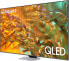 Фото #14 товара Telewizor Samsung Telewizor Samsung Q80D 85” QLED 4K