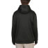 Shimano Performance Sweatshirt Color - Black Heather Size - SM (AHOODIESBK) F...