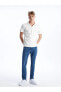 Фото #1 товара 750 Slim Fit Erkek Jean Pantolon