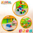 Фото #4 товара WOOMAX Toy Tool Bench