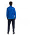 JOMA Columbus tracksuit