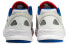 Adidas Originals Yung-1 EF2674 Sneakers