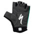 Фото #2 товара SPORTFUL Bora Hansgrohe Race Team 2021 Gloves