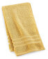 Фото #2 товара Ultimate Micro Cotton® Borderline 30" x 56" Bath Towel, Created for Macy's