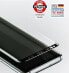 MyScreen Protector Diamond Edge 3D do N986 Note 20 Ultra - фото #5