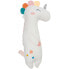 Фото #2 товара INNOGIO Gioplush Gina Unicorn Teddy