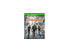 Фото #1 товара Tom Clancy's The Division - Xbox One