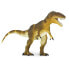 SAFARI LTD Carcharodontosaurus Figure