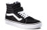 Vans SK8 HI Reissue V VN0A3MV66BT Sneakers