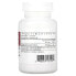 Фото #2 товара Витамин для пищеварительной системы Ecological Formulas Uridine-300, 60 капсул