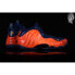 Фото #6 товара Nike Air Foamposite One Rugged