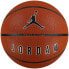 Фото #1 товара Basketball Jordan Ultimate 2.0 8P In/Out Ball J1008254-855