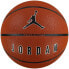 Basketball Jordan Ultimate 2.0 8P In/Out Ball J1008254-855