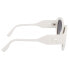 Фото #7 товара KARL LAGERFELD 6146S Sunglasses