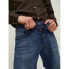 JACK & JONES Mike Wood Jos 481 jeans