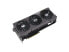 ASUS TUF Gaming GeForce RTX 4060 Ti OC Edition Gaming Graphics Card PCIe 4.0 - фото #3