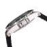 Фото #3 товара Наручные часы Invicta Lupah 47mm Silicone Quartz Watch 43637
