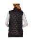 Women's G Lifestyle Padded Vest