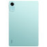 Фото #7 товара Планшет Poco Redmi Pad SE 11" Qualcomm Snapdragon 680 8 GB RAM 256 GB Зеленый mint green