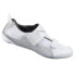 Фото #1 товара Обувь Shimano TR5 Триатлон Road Shoes