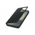 Фото #1 товара Чехол для мобильного телефона Samsung S24 Чёрный
