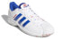 Фото #3 товара Баскетбольные кроссовки Adidas PRO Model 2G Low FZ1393